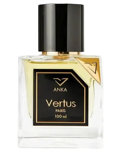 ANKA-Vertus samples & decants -Scent Split