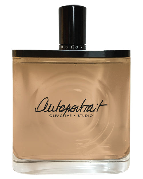 Autoportrait-Olfactive Studio samples & decants -Scent Split