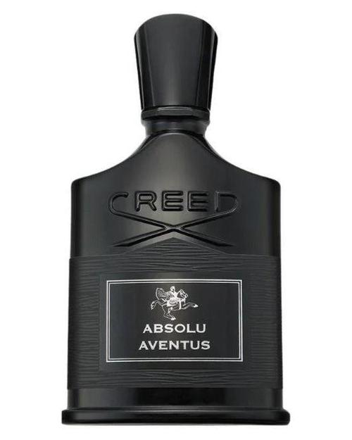 Absolu Aventus 2025-Creed samples & decants -Scent Split
