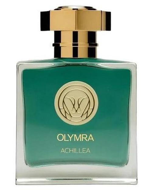 Achillea-Olymra samples & decants -Scent Split