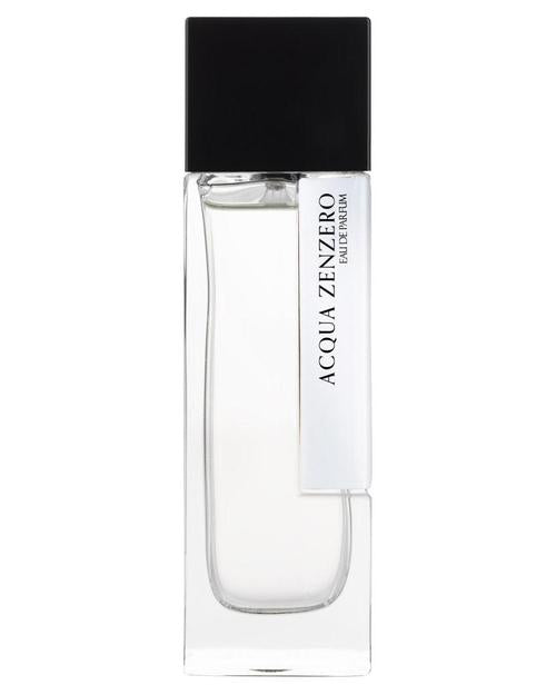 Acqua Zenzero-LM Parfums samples & decants -Scent Split