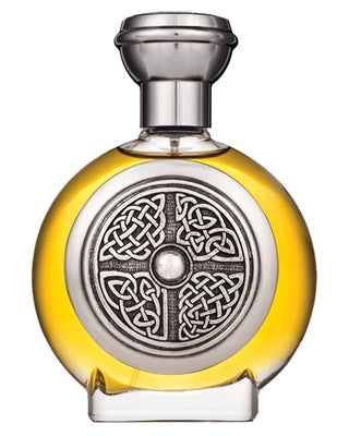 Adoration-Boadicea the Victorious samples & decants -Scent Split