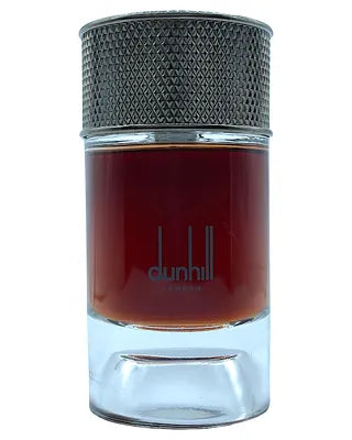 Agar Wood-Dunhill samples & decants -Scent Split