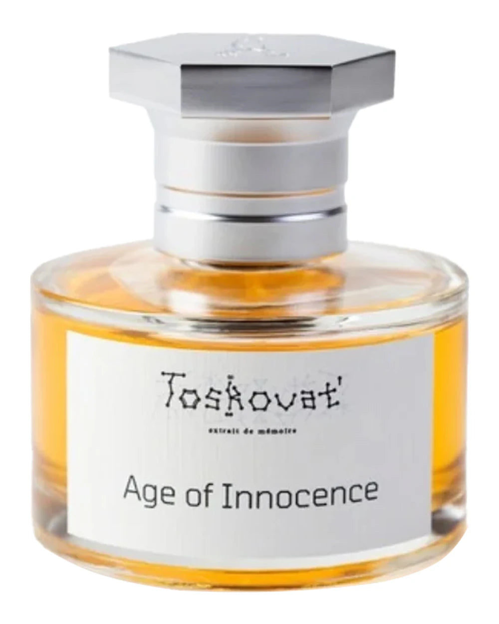 Age of Innocence-Toskovat' samples & decants -Scent Split