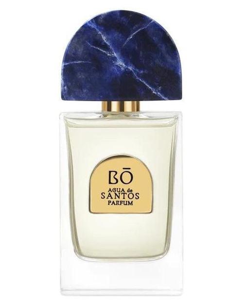 Agua de Santos-House of BŌ samples & decants -Scent Split