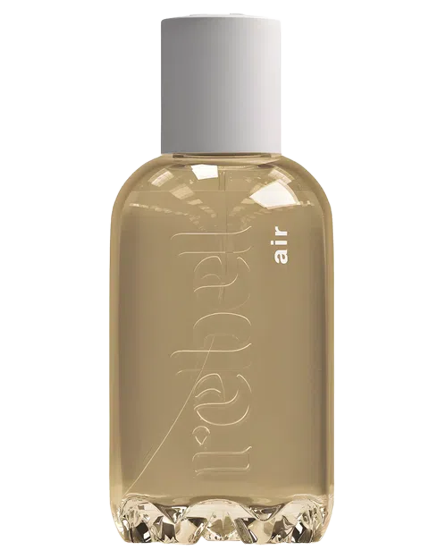 Air-Bel Rebel samples & decants -Scent Split