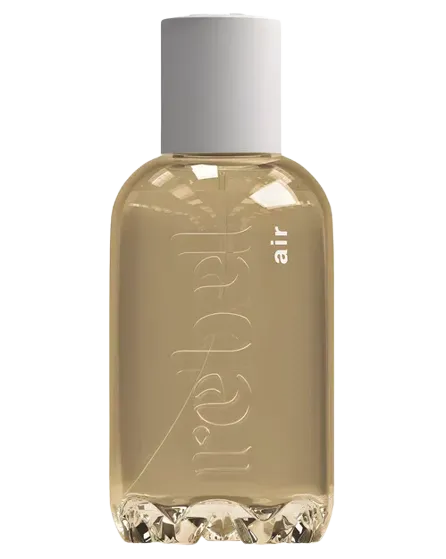 Air-Bel Rebel samples & decants -Scent Split