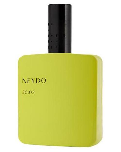 Alien Fruit 30.03-Neydo samples & decants -Scent Split