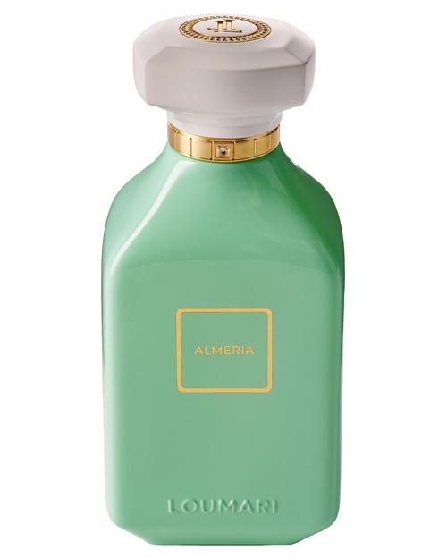 Almeria-Loumari samples & decants -Scent Split