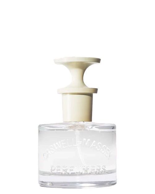 Almond-Caswell Massey samples & decants -Scent Split