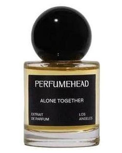 Alone Together-Perfumehead samples & decants -Scent Split