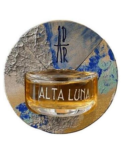 Alta Luna-Adar samples & decants -Scent Split