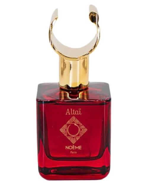 Altaï-Noeme samples & decants -Scent Split