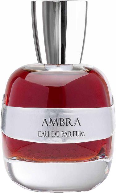 Ambra-Omnia Profumi samples & decants -Scent Split