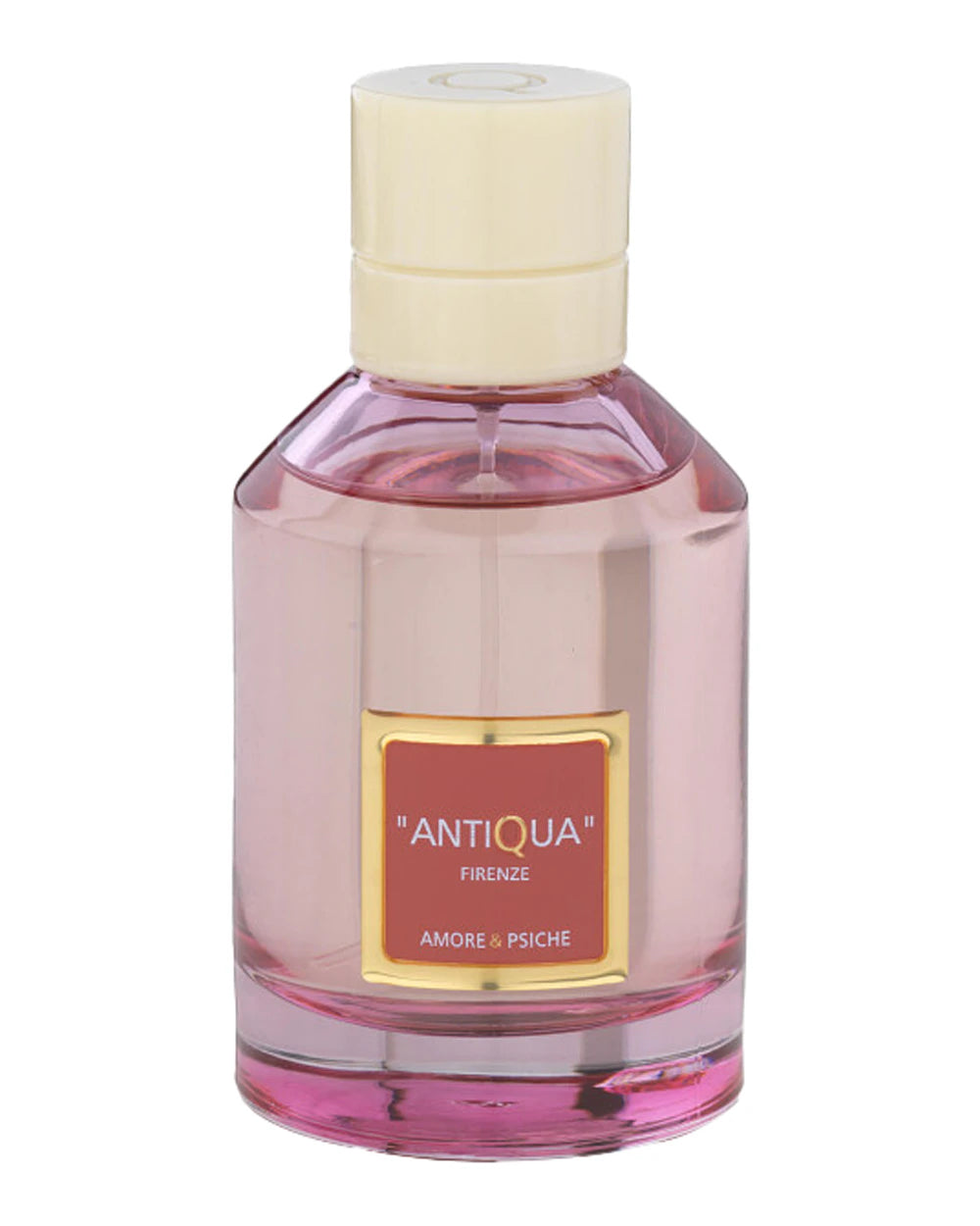 Amore & Psiche-Antiqua Firenze samples & decants -Scent Split