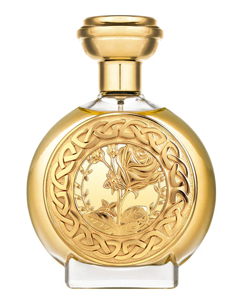 Andraste-Boadicea the Victorious samples & decants -Scent Split