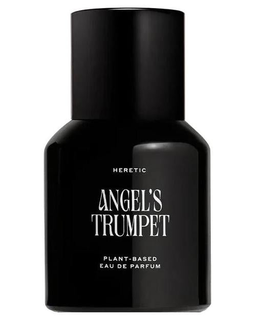Angel's Trumpet-Heretic samples & decants -Scent Split
