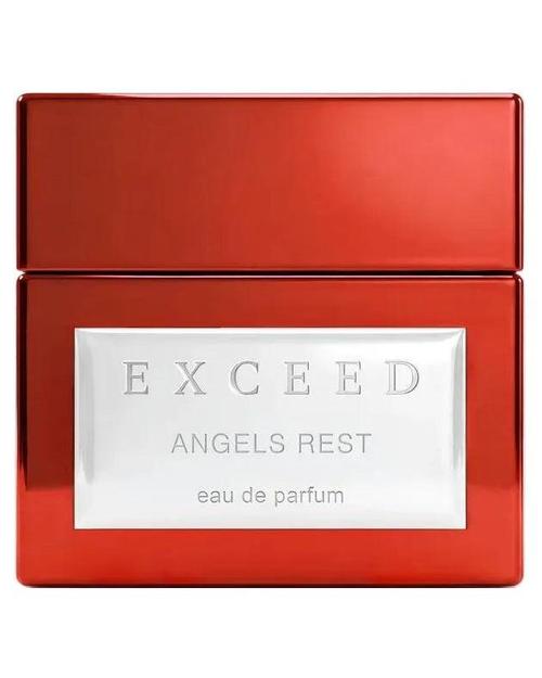 Angels Rest-Exceed samples & decants -Scent Split