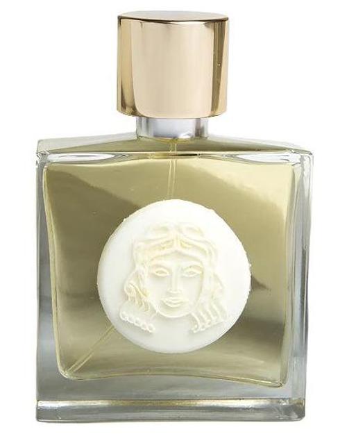 Anorgasmic Oud-The Greek Perfumer samples & decants -Scent Split