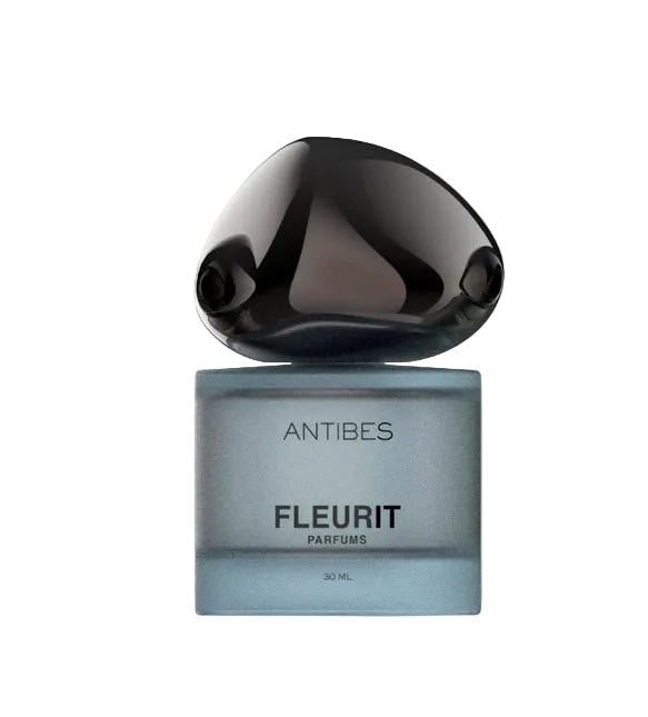 Antibes-Fleurit Parfums samples & decants -Scent Split