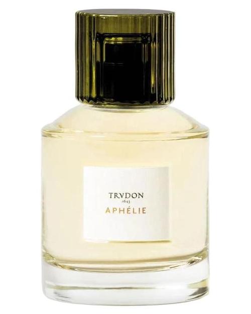 Aphélie-Trudon samples & decants -Scent Split