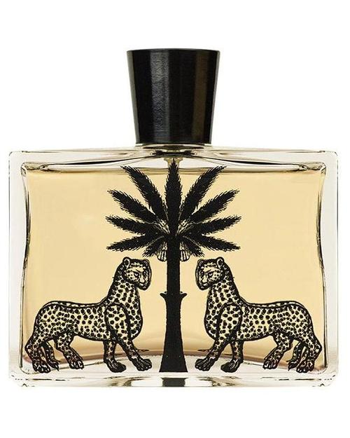 Aragona-Ortigia Sicilia samples & decants -Scent Split