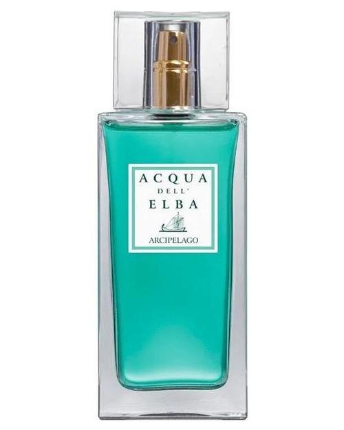 Arcipelago Donna Woman-Acqua dell Elba samples & decants -Scent Split