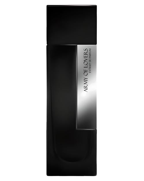 Army Of Lovers-LM Parfums samples & decants -Scent Split
