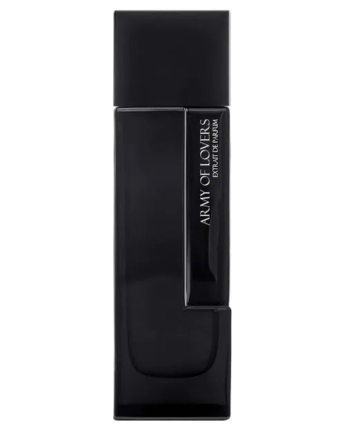 Army Of Lovers-LM Parfums samples & decants -Scent Split