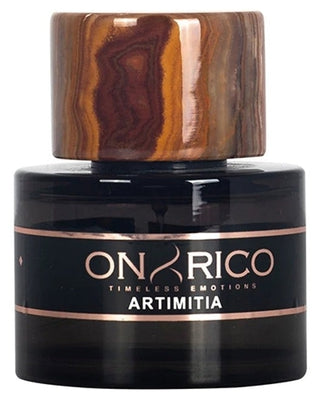 Artimitia-Onyrico samples & decants -Scent Split