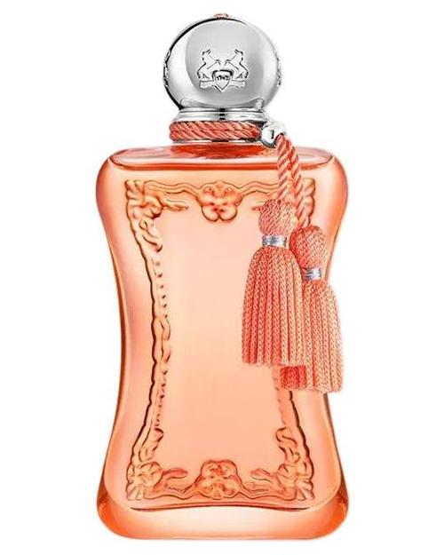 Athénaïs-Parfums de Marly samples & decants -Scent Split