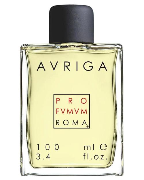 Auriga-Profumum Roma samples & decants -Scent Split