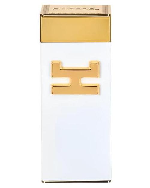 Aurum-Hemcael samples & decants -Scent Split