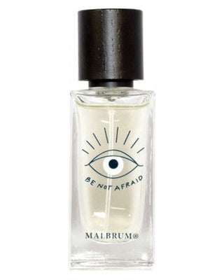 Bagheera-Malbrum Parfums samples & decants -Scent Split