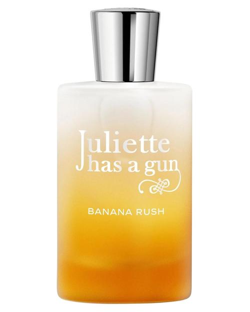 Banana Rush-Juliette Has A Gun samples & decants -Scent Split