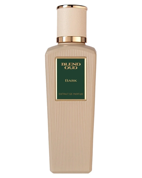 Bark-Blend Oud samples & decants -Scent Split