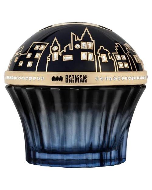 Batman Women-House of Sillage samples & decants -Scent Split