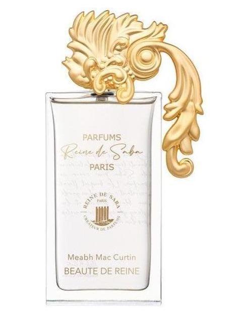 Beauté de Reine-Reine de Saba samples & decants -Scent Split