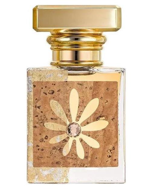 Bellini-M. Micallef samples & decants -Scent Split