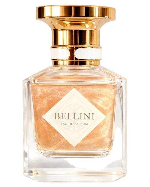 Bellini-Krepida samples & decants -Scent Split
