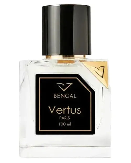 Bengal-Vertus samples & decants -Scent Split