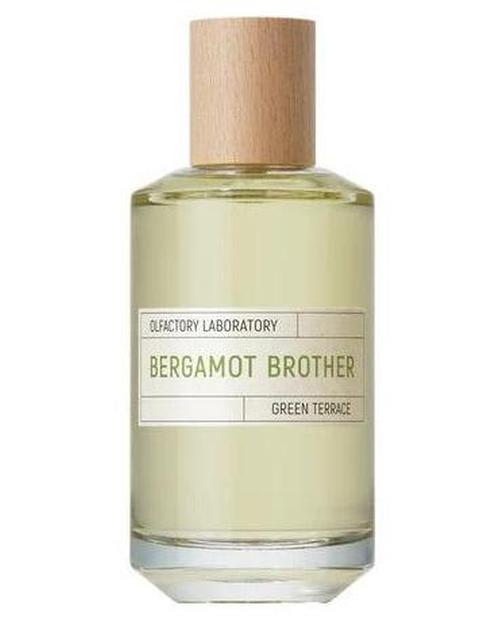 Bergamot Brother-Liquides Imaginaires samples & decants -Scent Split