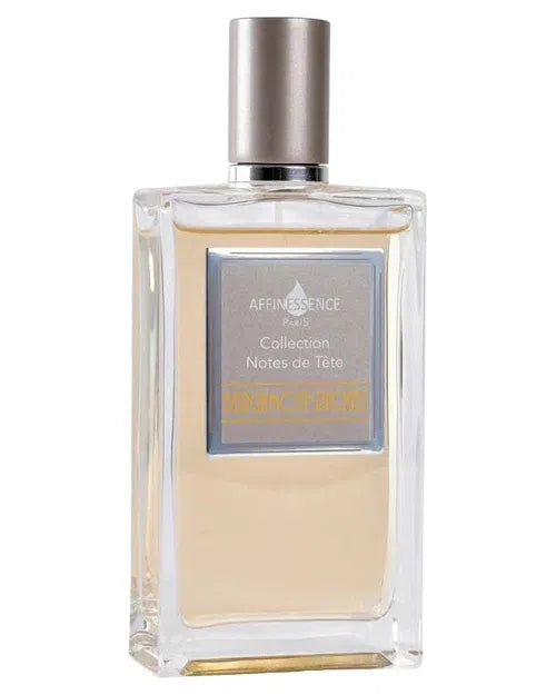 Bergamot Racines-Affinessence Paris samples & decants -Scent Split