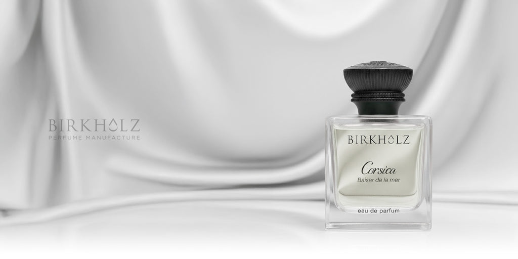 Birkholz collection banner