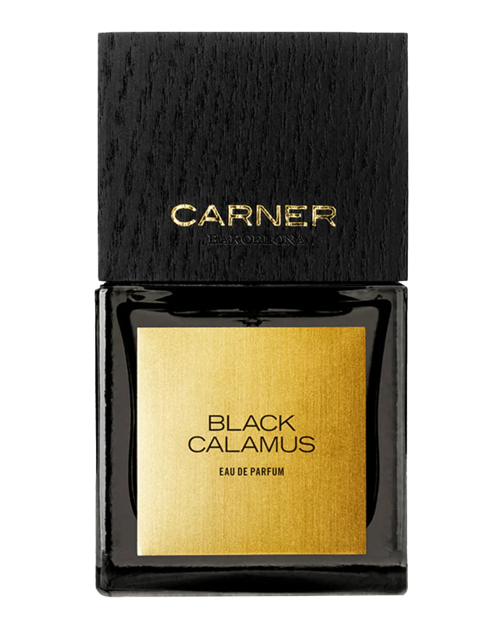 Black Calamus-Carner Barcelona samples & decants -Scent Split