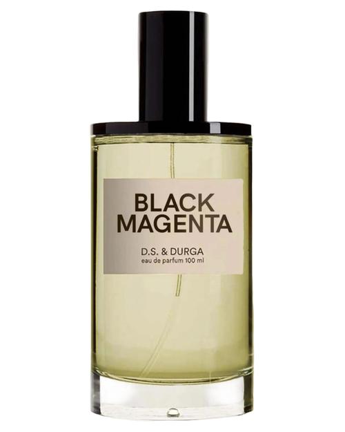 Black Magenta-D.S. & Durga samples & decants -Scent Split