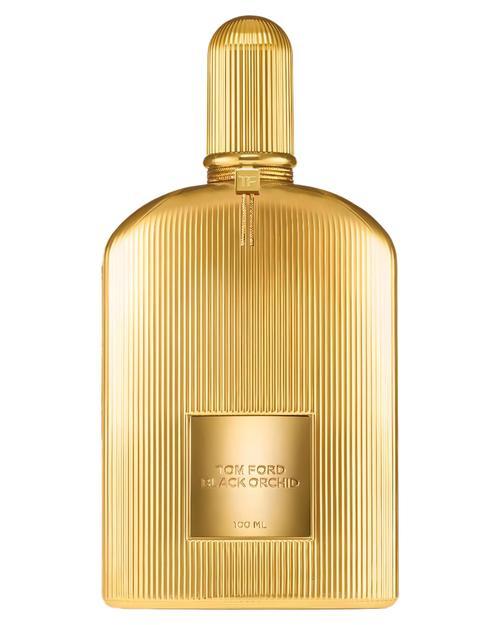 Black Orchid Parfum-Tom Ford samples & decants -Scent Split