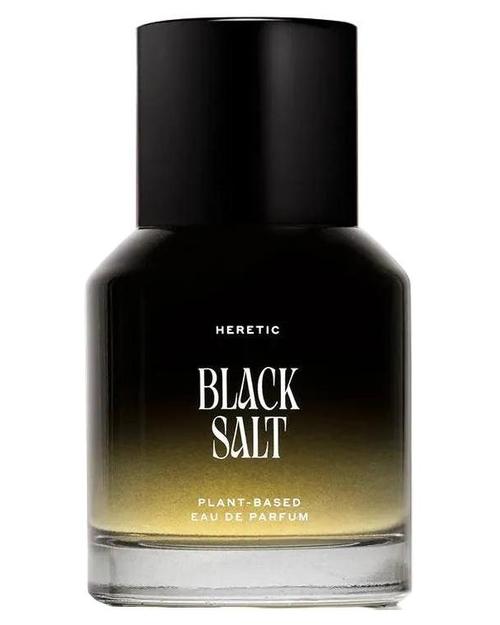Black Salt-Heretic samples & decants -Scent Split