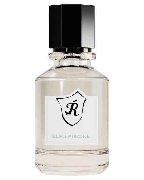 Bleu Piscine-Reservation samples & decants -Scent Split