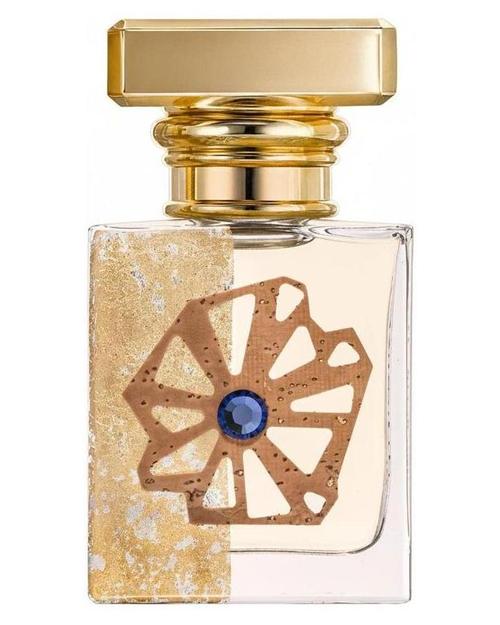 Blueberry Night-M. Micallef samples & decants -Scent Split